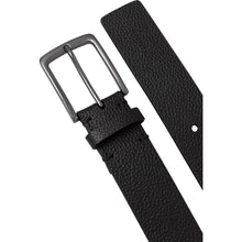 Calvin Klein Cintura Uomo