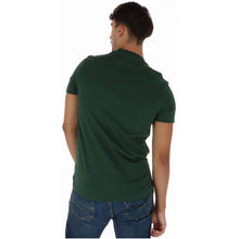 Timberland T-Shirt Uomo