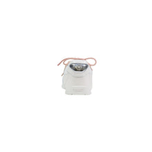 Pinko Sneakers Donna