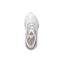 Guess Sneakers Donna