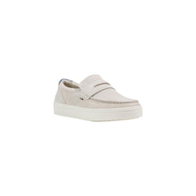 Tommy Hilfiger Mocassini Uomo