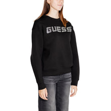Guess Active Felpa Donna