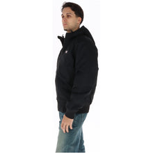 Dickies Giacca Uomo
