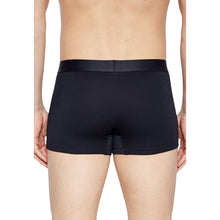 Tommy Hilfiger Intimo Uomo