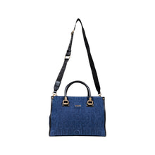 Liu Jo Borsa Donna
