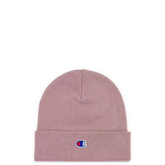 Champion Cappello Uomo
