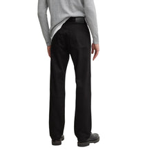 Calvin Klein Jeans Jeans Uomo