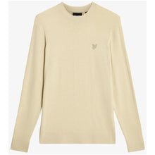 Lyle & Scott Felpa Uomo