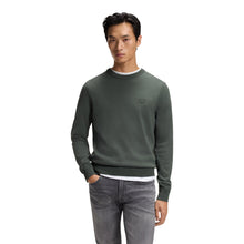 Boss Maglia Uomo
