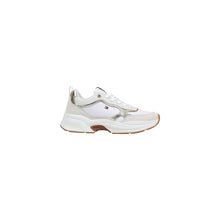 Tommy Hilfiger Sneakers Donna