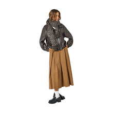 Only Sciarpa Donna