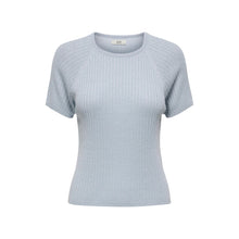 Jacqueline De Yong T-Shirt Donna