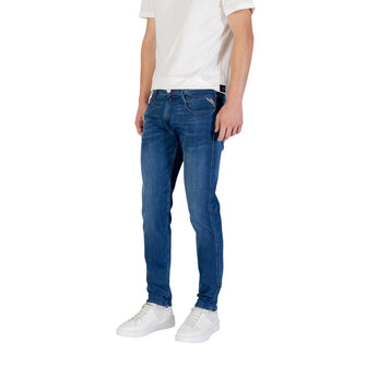 Replay Jeans Uomo