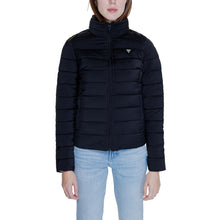 Guess Giubbotto Donna