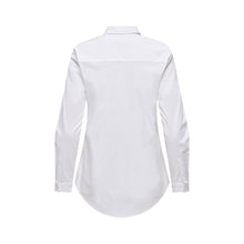 Jacqueline De Yong Camicia Donna