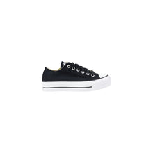 Converse Sneakers Donna