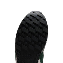 Diadora Sneakers Uomo