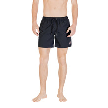 Colmar Originals Costume Uomo
