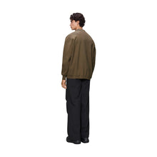 Rains Maglia Uomo