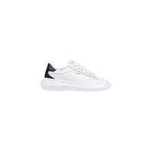 Liu Jo Sneakers Donna