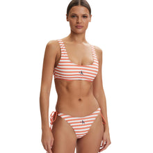 Calvin Klein Jeans Costume Donna