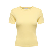 Only T-Shirt Donna