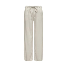 Jacqueline De Yong Pantaloni Donna