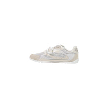 Pinko Sneakers Donna