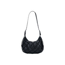 Desigual Borsa Donna