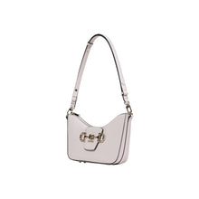 Guess Borsa Donna