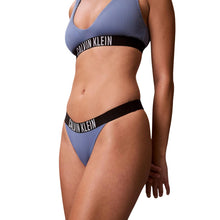 Calvin Klein Jeans Costume Donna