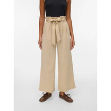 Vero Moda Pantaloni Donna