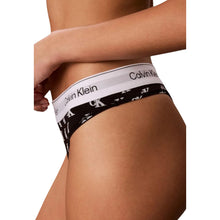 Calvin Klein Underwear Intimo Donna