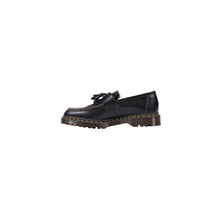 Dr. Martens Mocassini Uomo