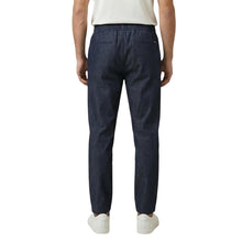 Gianni Lupo Pantaloni Uomo