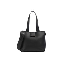 Valentino Bags Borsa Donna