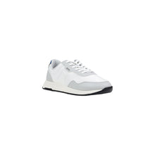 Boss Sneakers Uomo