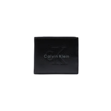 Calvin Klein Portafogli Uomo