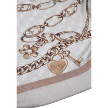 Guess Sciarpa Donna