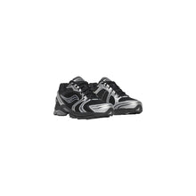 Saucony Sneakers Uomo