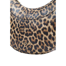 Liu Jo Borsa Donna