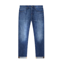 Dondup Jeans Uomo