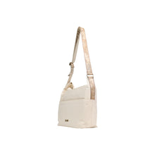 Alviero Martini Prima Classe Borsa Donna