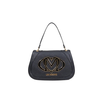 Love Moschino Borsa Donna