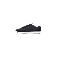 Calvin Klein Sneakers Uomo