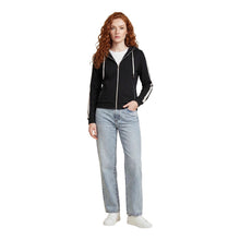 Guess Active Felpa Donna