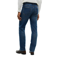 Tommy Hilfiger Jeans Uomo