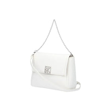 Calvin Klein Borsa Donna