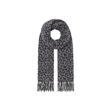 Only Sciarpa Donna