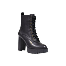 Pinko Stivali Donna